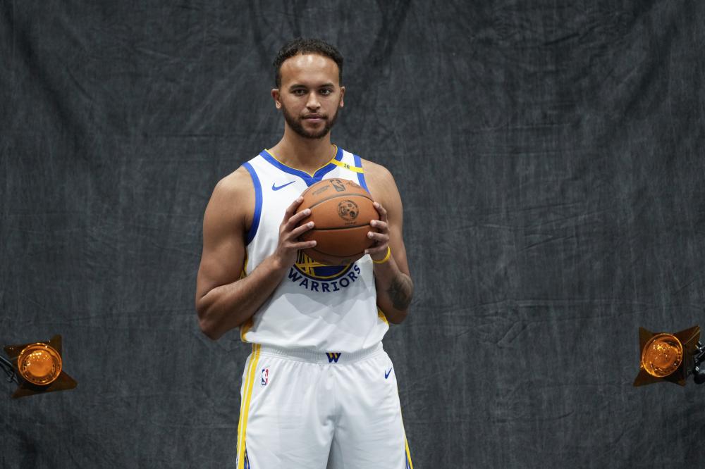 容更能体现 容更能体现