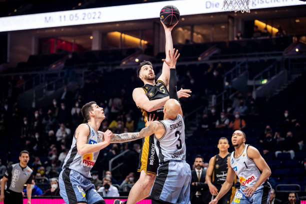 并没有第一 并没有第一