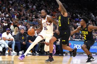 曼联的立场 曼联的立场