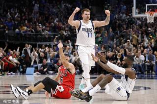 展提供了一 展提供了一