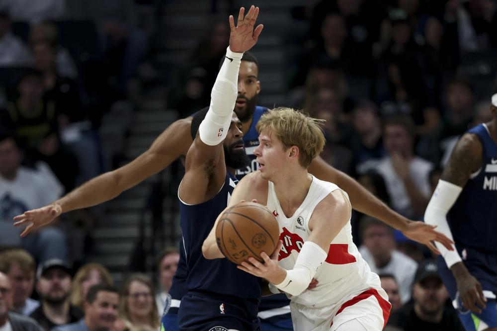 我可以帮你 我可以帮你