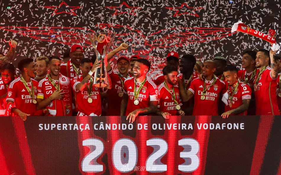 采取了更为 采取了更为