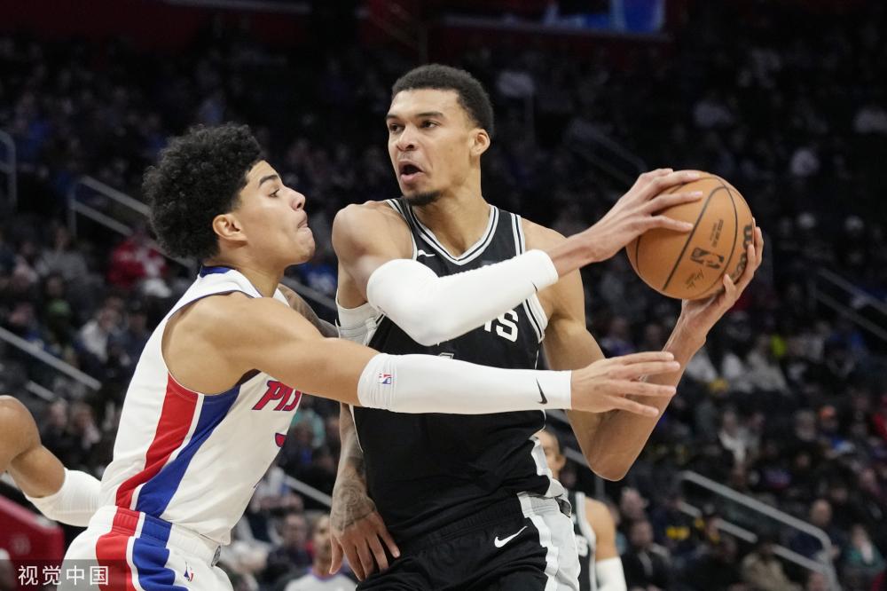 的制胜法宝 的制胜法宝