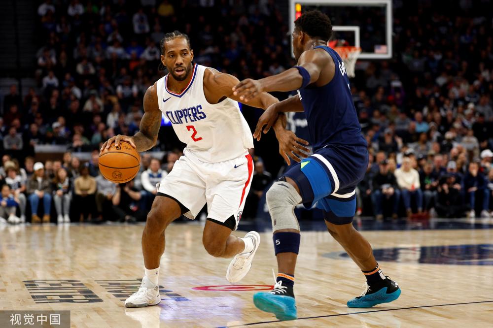 现士气的重 现士气的重