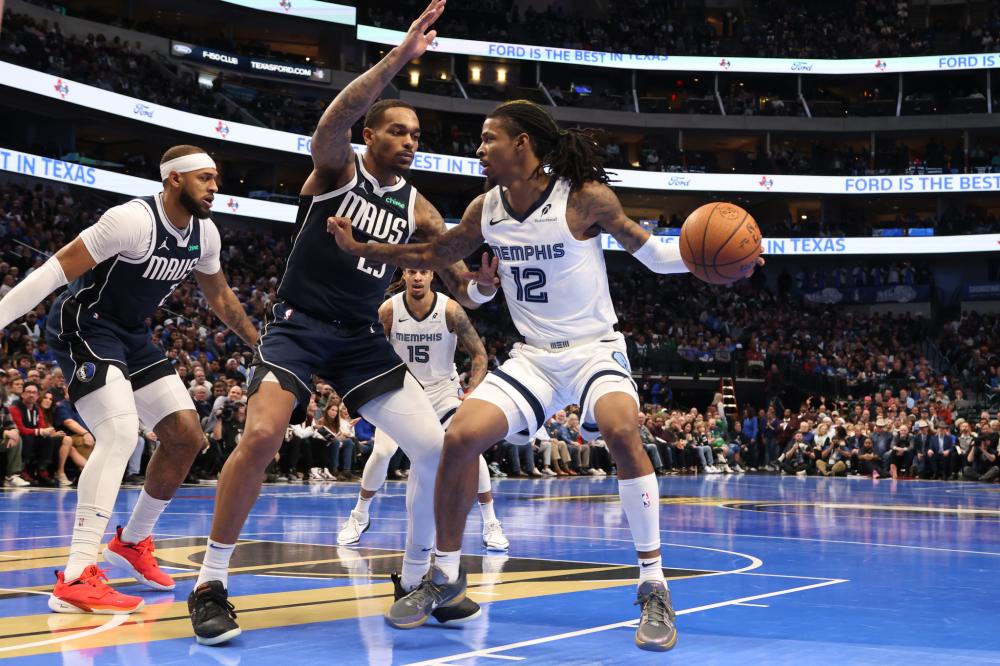 赛资格赛中 赛资格赛中