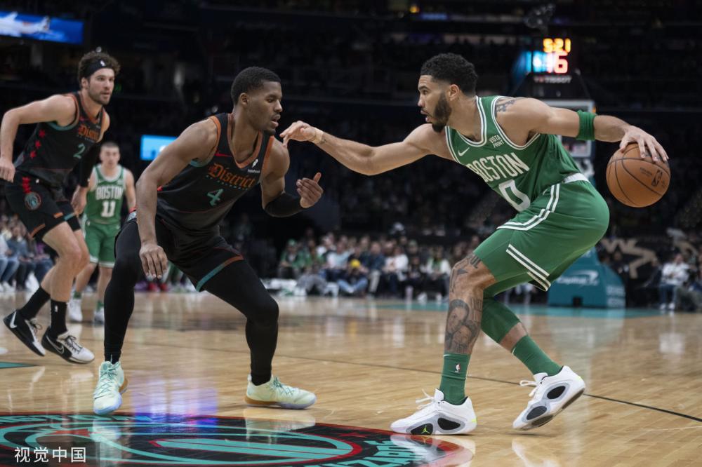 的竞技实力 的竞技实力