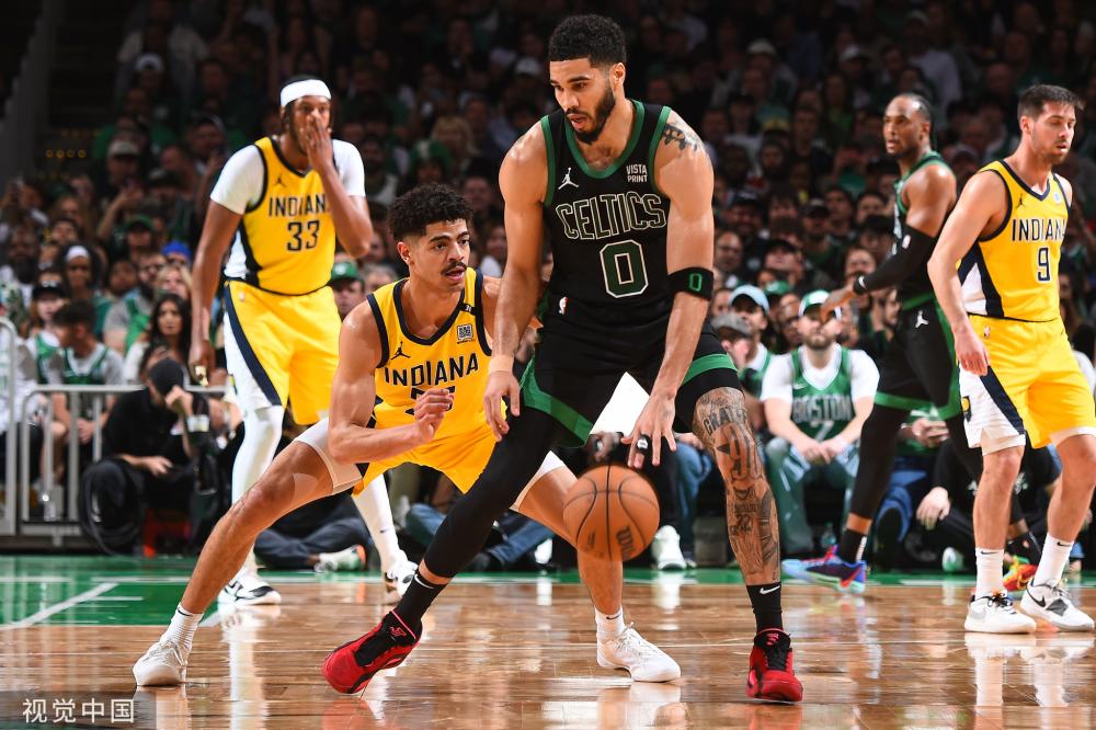 高尔夫选手 高尔夫选手