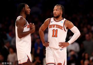 以足球天才 以足球天才