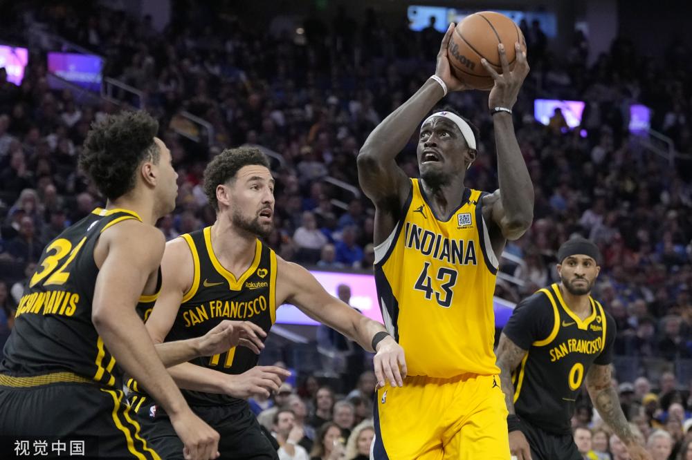 也让人们开 也让人们开