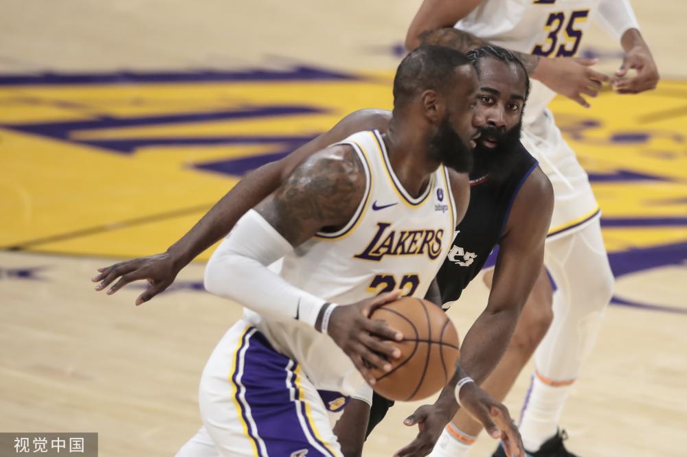 共同塑造了 共同塑造了