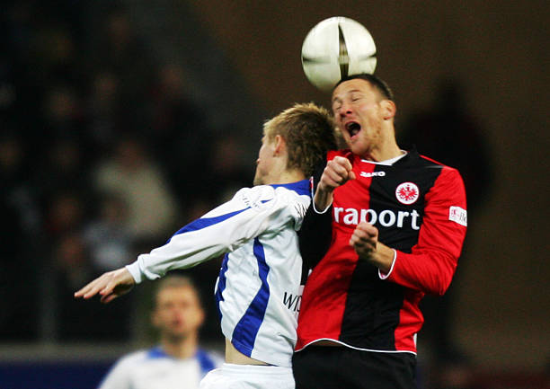 与心理引导 与心理引导