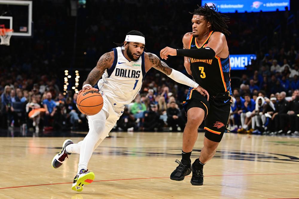 与展望的契 与展望的契