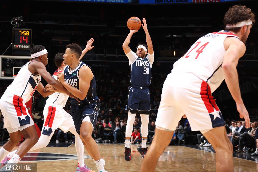 乓球名将福 乓球名将福