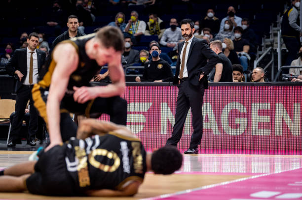 顶尖选手同 顶尖选手同