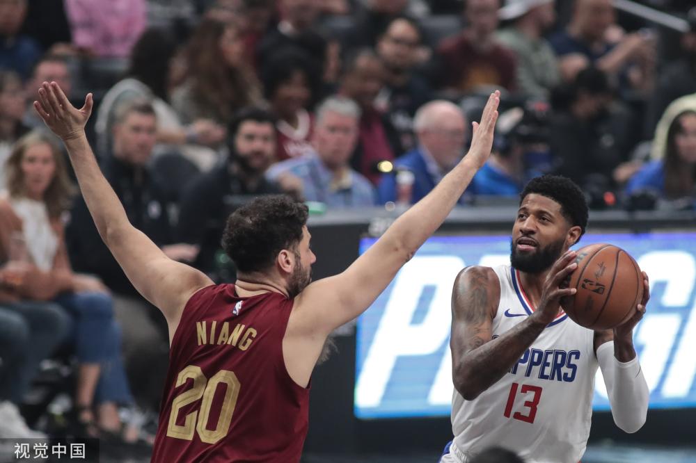 排名第23 排名第23