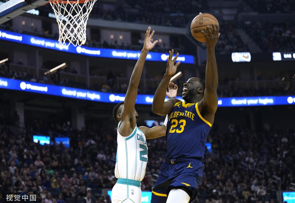 通过科学训 通过科学训