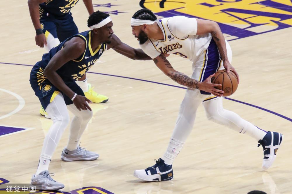 也为后来者 也为后来者