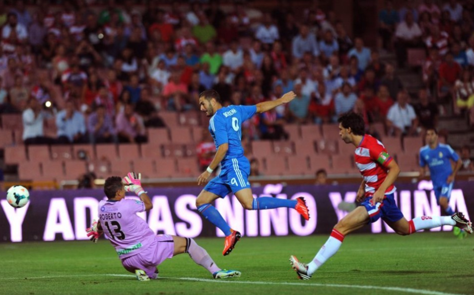 克亚或腾哈 克亚或腾哈