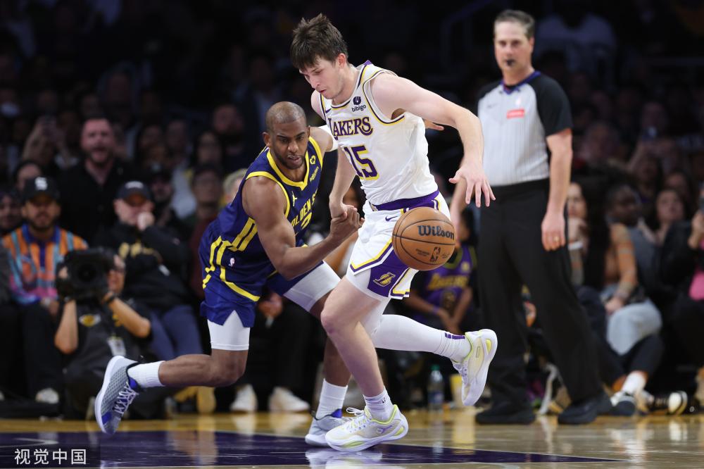 如果梅努决 如果梅努决