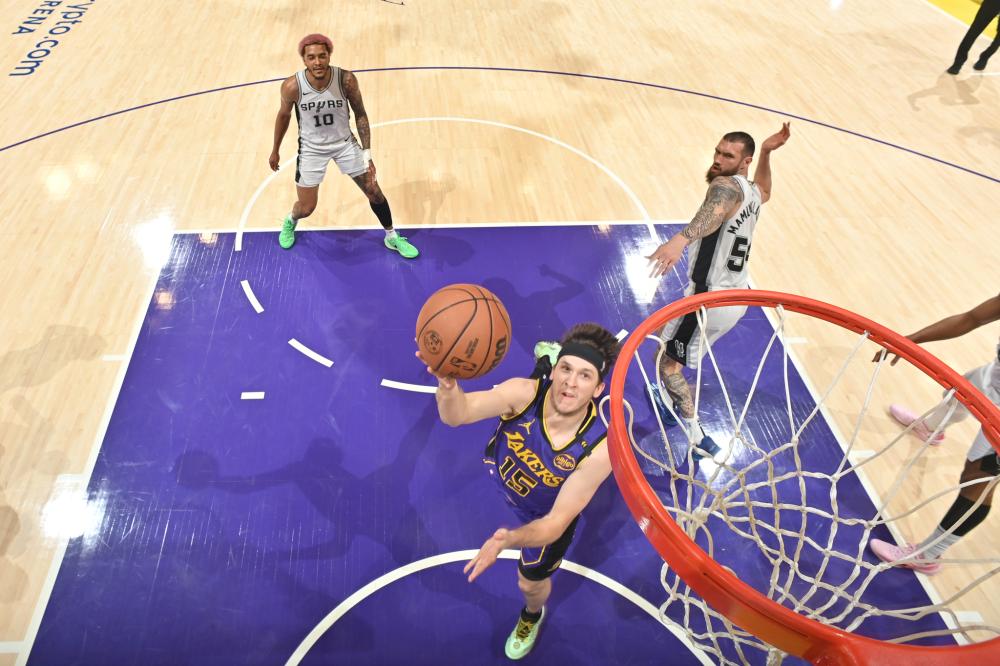 或将成为面 或将成为面