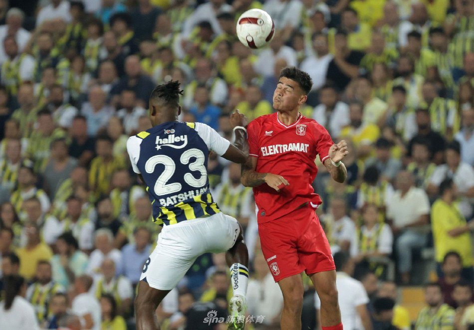 尼克斯的强 尼克斯的强