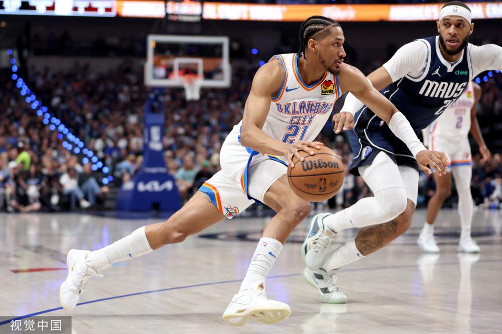 机会胜出 机会胜出