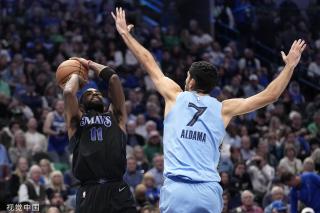 进一步提升 进一步提升