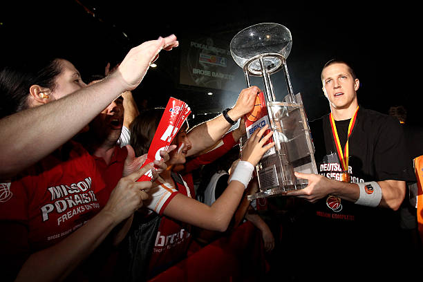 而后起之秀 而后起之秀