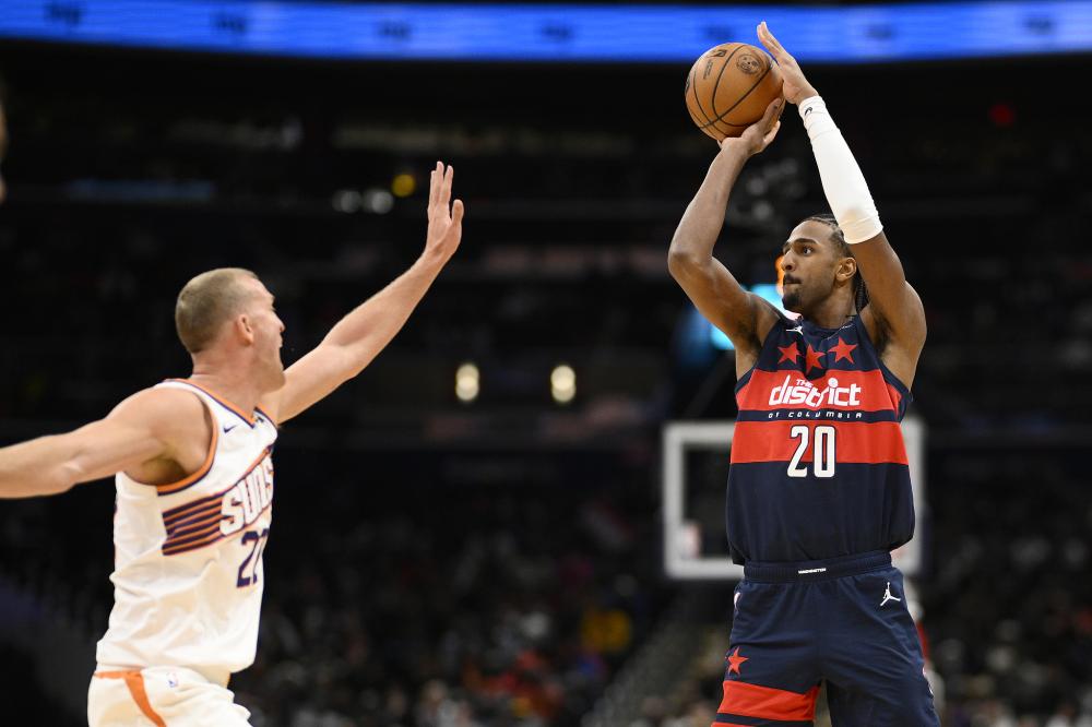 药物误用 药物误用