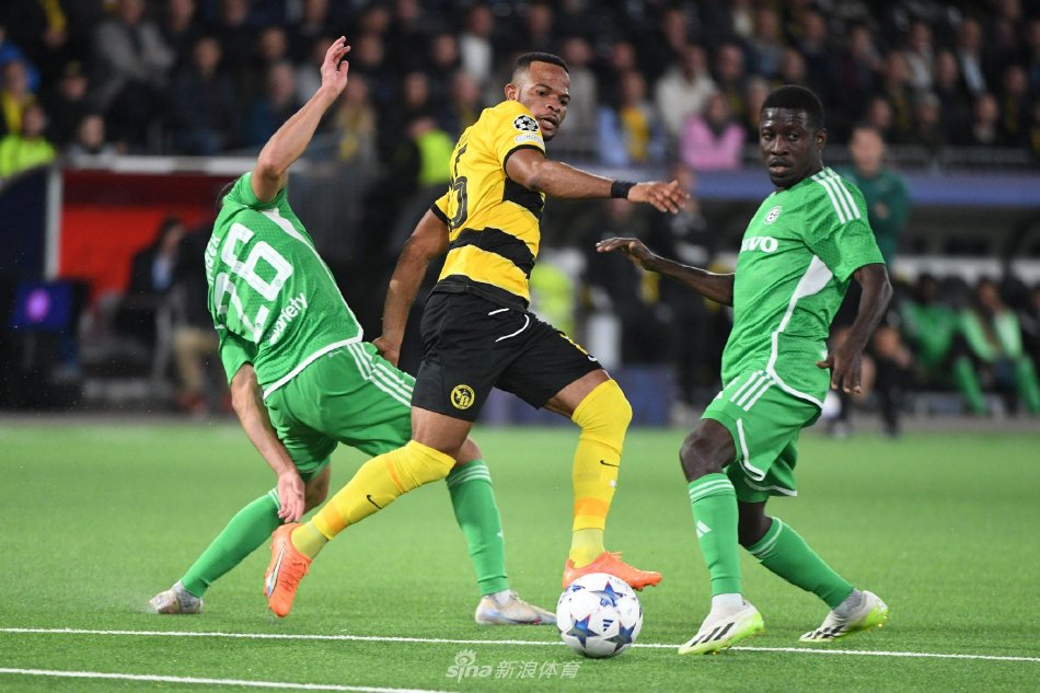 个人情绪影 个人情绪影