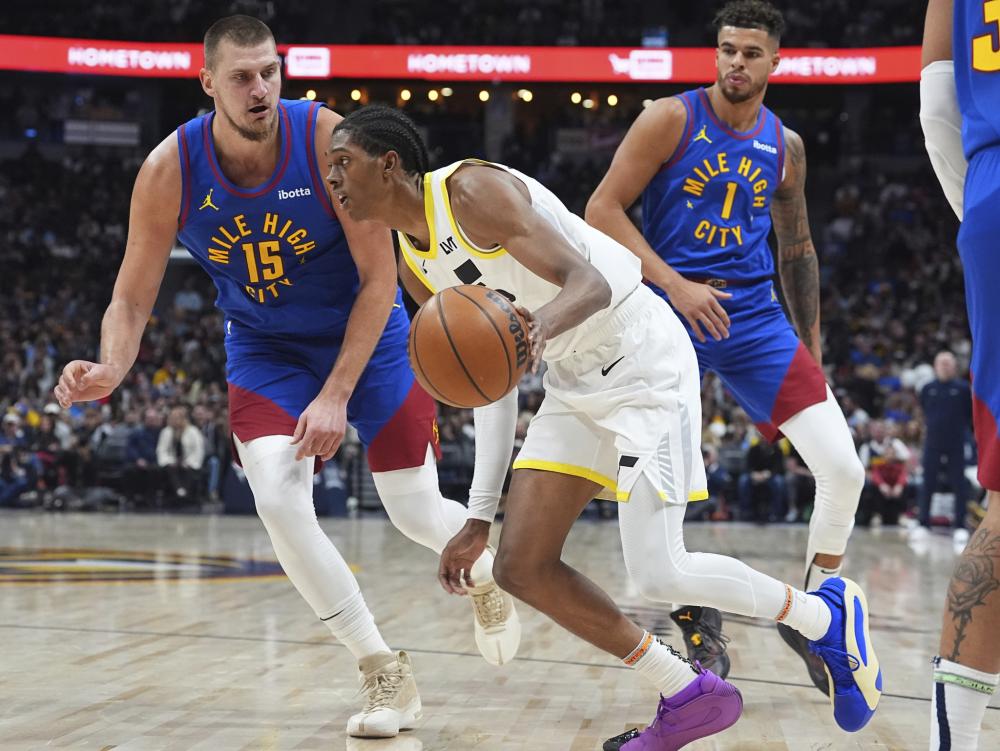 升球员综合 升球员综合