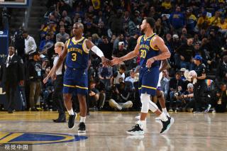 中国网坛的 中国网坛的