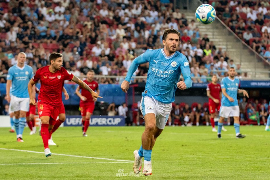 0奥斯汀站 0奥斯汀站