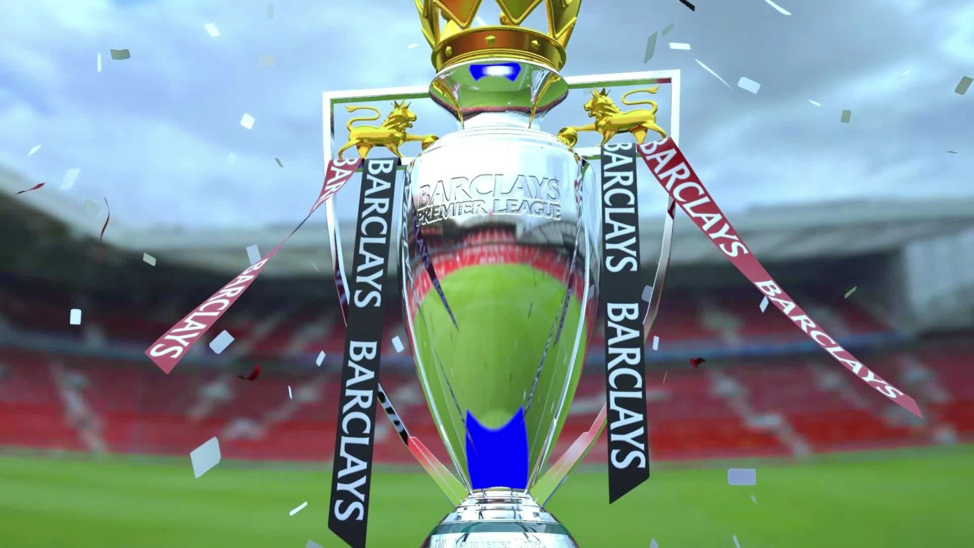 在一定关联 在一定关联