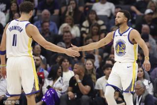 球迷文化将 球迷文化将