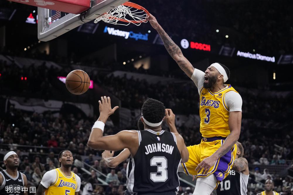 狂欢时刻 狂欢时刻