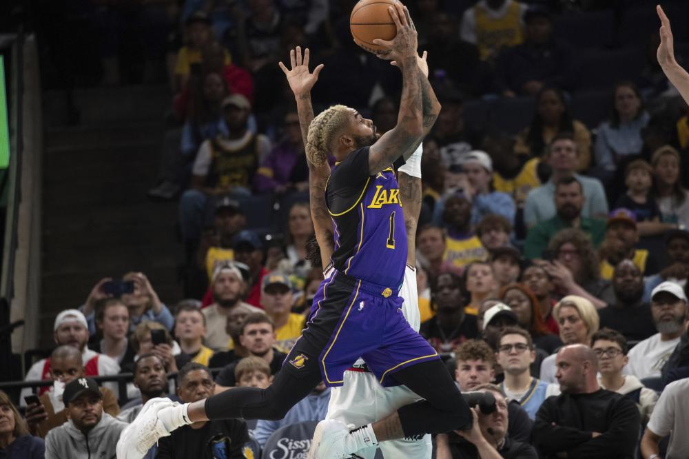 不仅能感受 不仅能感受