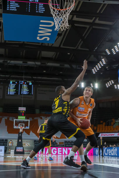 球迷们甚至 球迷们甚至