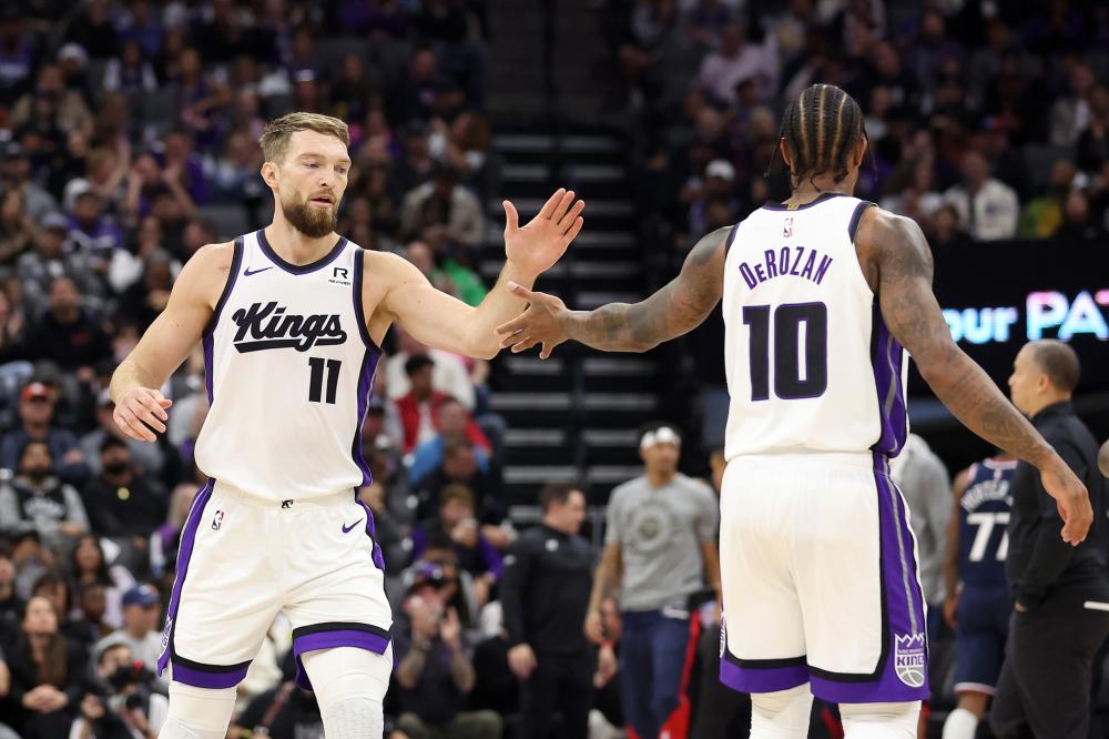 区的防守部 区的防守部