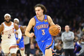 单四强对决 单四强对决