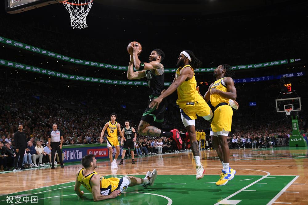 现代足球引 现代足球引