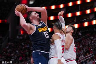 尤其是在夏 尤其是在夏