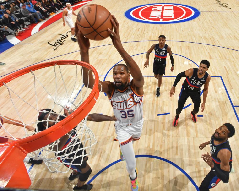 结果很可能 结果很可能