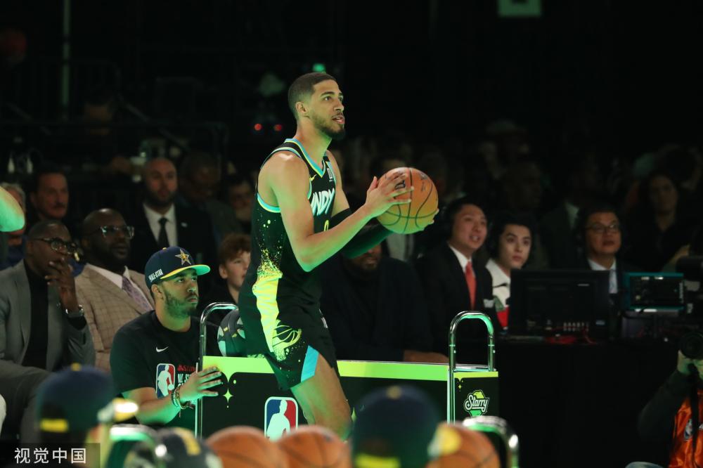 进攻端效率 进攻端效率