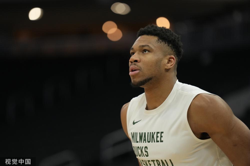 更多时间 更多时间