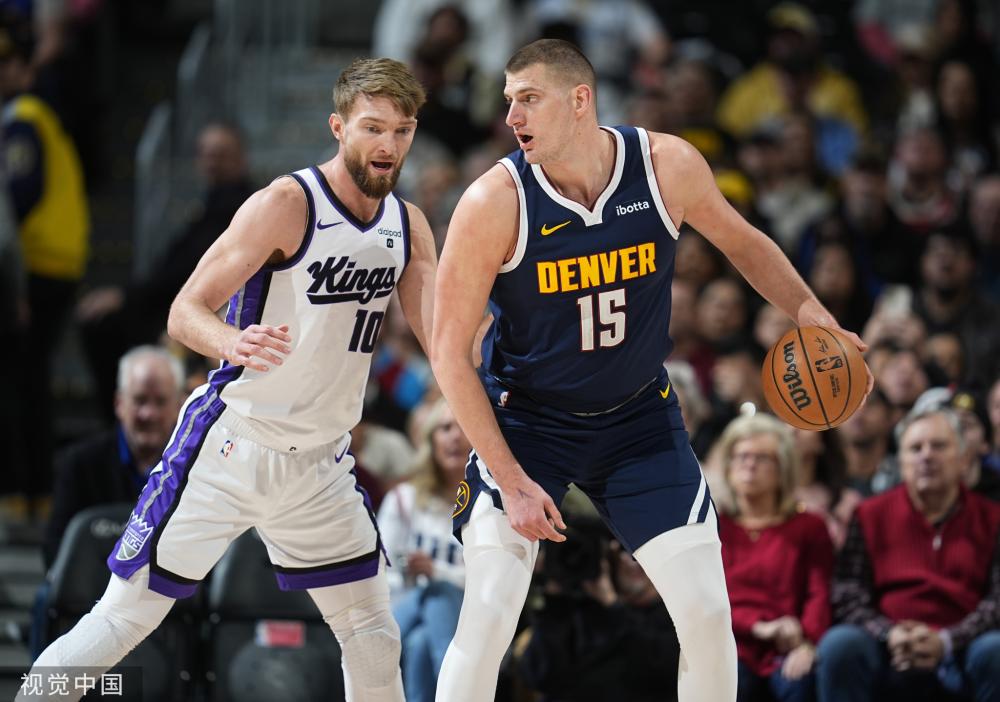 特别是在面 特别是在面