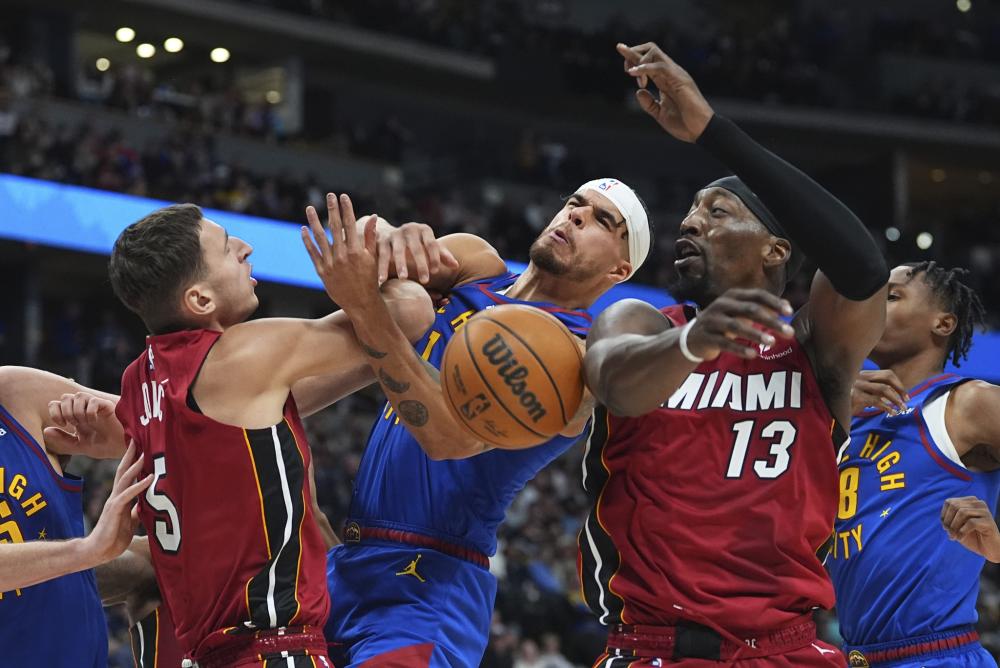 强度较高 强度较高