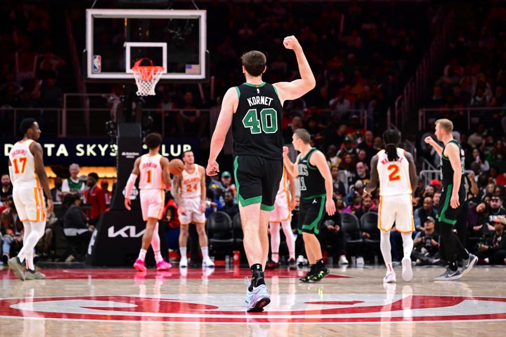 路线上的成 路线上的成