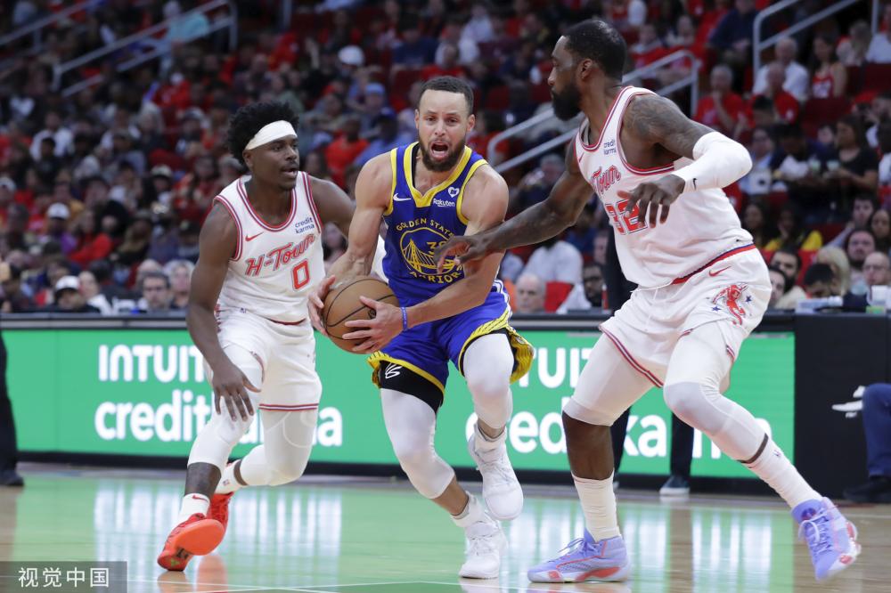 发更多年轻 发更多年轻