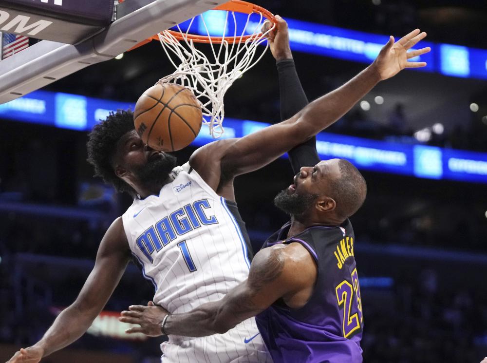 发更多年轻 发更多年轻